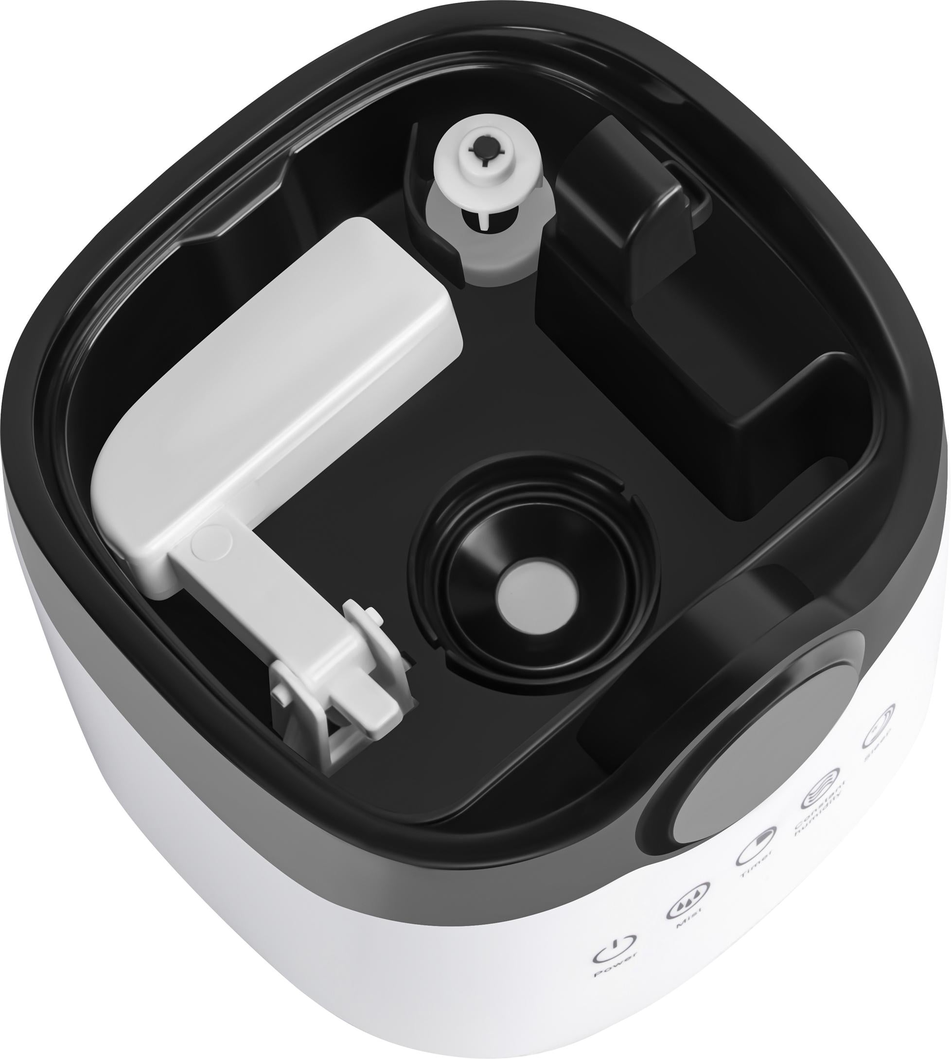4L Air Humidifier KD4359