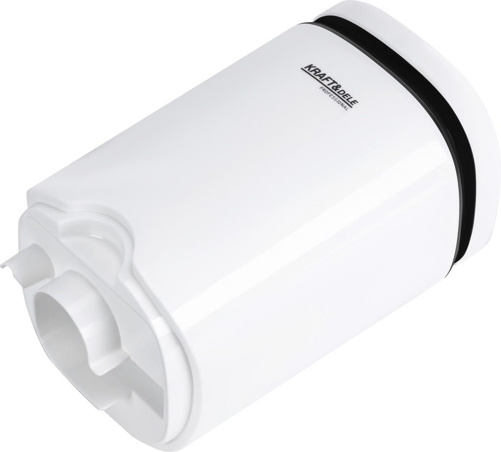 4L Air Humidifier KD4359