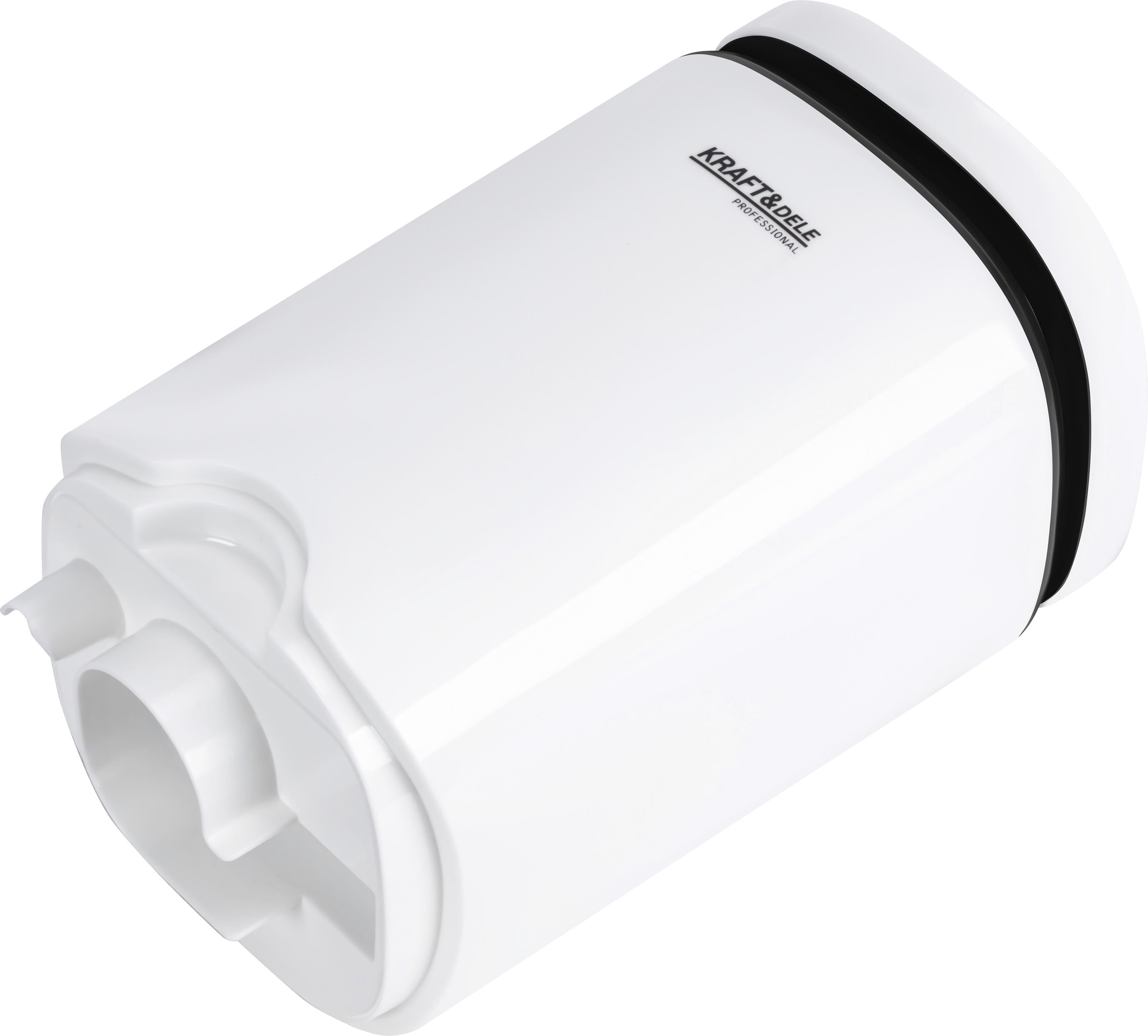 4L Air Humidifier KD4359