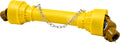 Universal joint drive shaft 75cm KD10066