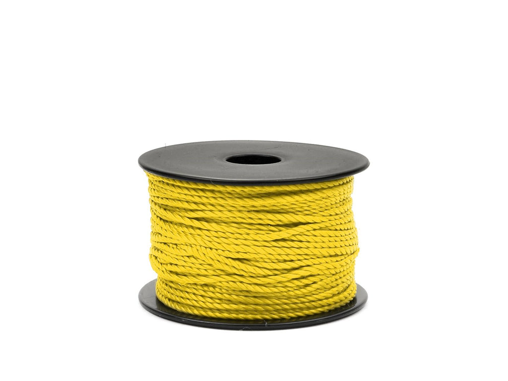 Mason's line 1.7m, 50m