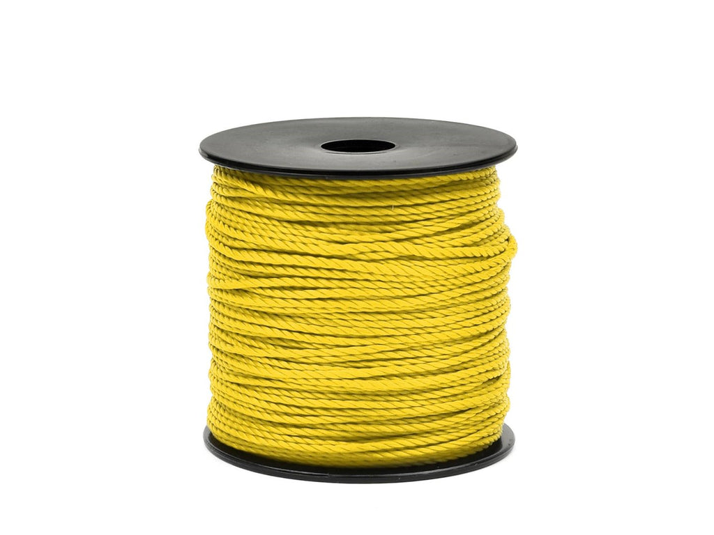 Mason's line 1.7m 100m