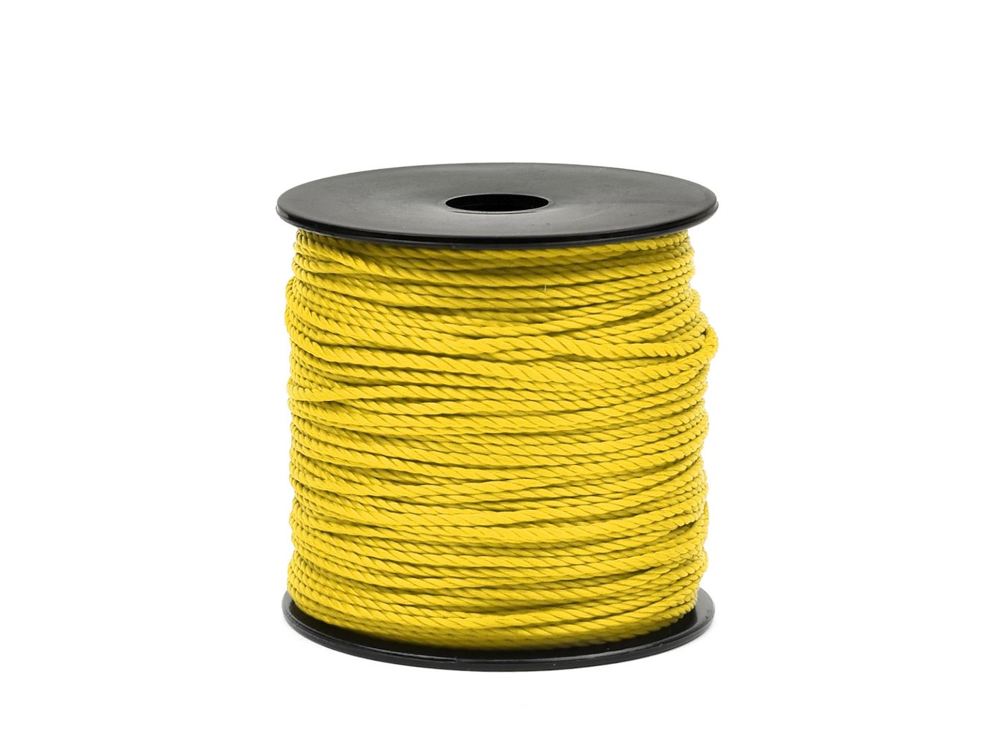 Mason's line 1.7m 100m