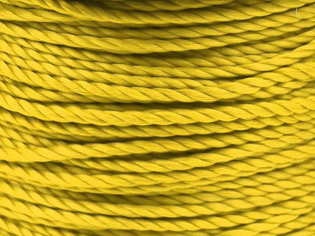 Mason's line 1.7m 100m