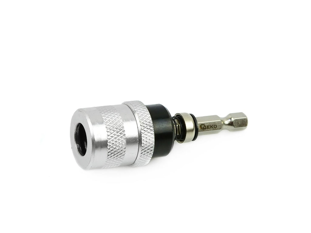 Adapter for gypsum cardboard