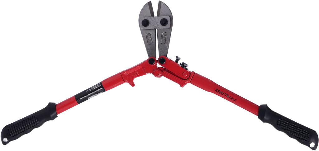 24'' Wire and Rod Cutting Shears KD10433