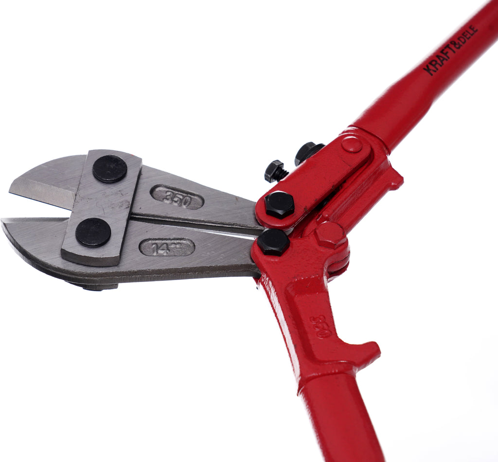 24'' Wire and Rod Cutting Shears KD10433