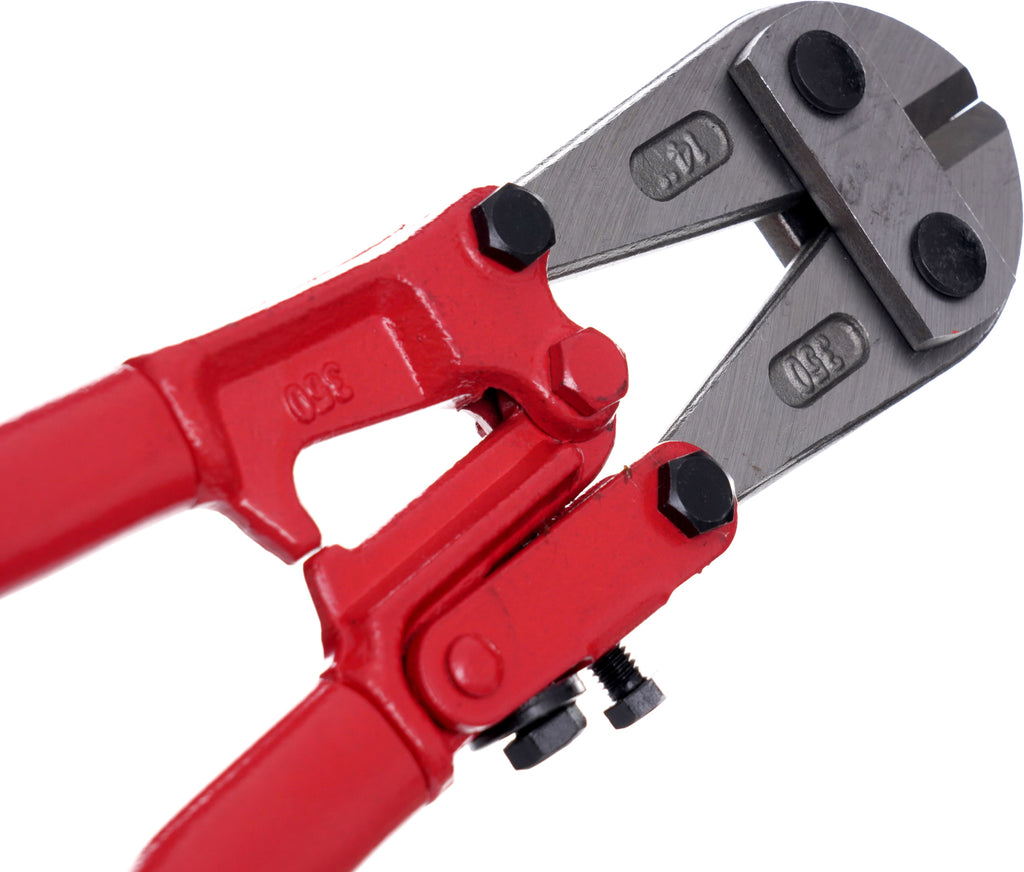 24'' Wire and Rod Cutting Shears KD10433
