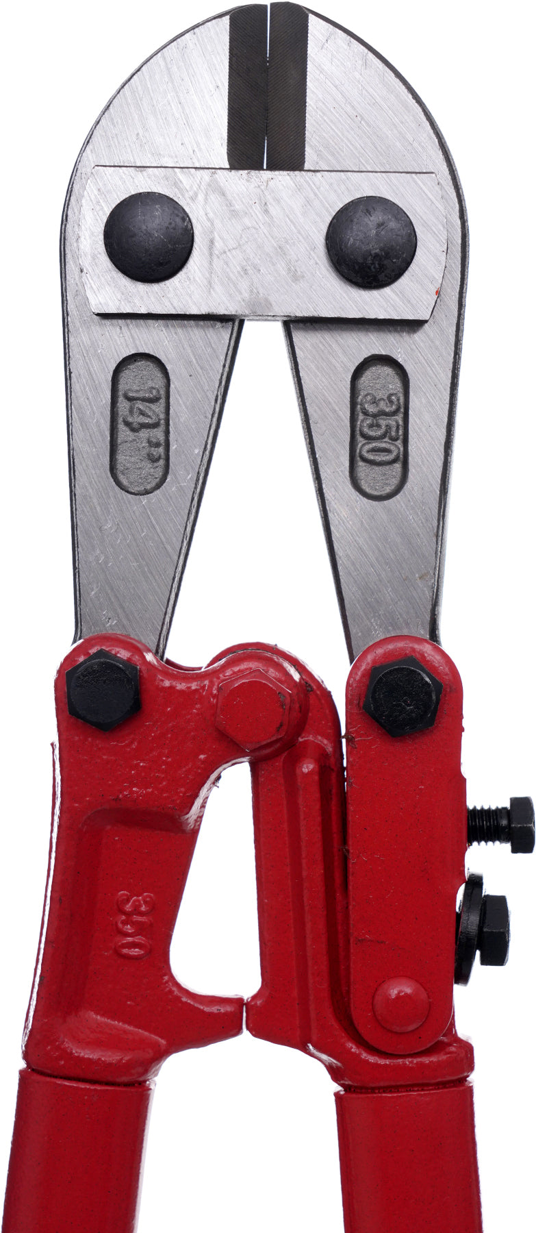24'' Wire and Rod Cutting Shears KD10433