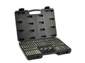 75 pcs set of Torx, Spline, Hex