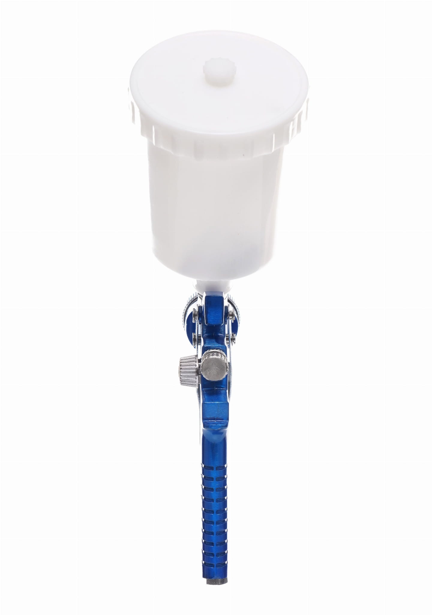 HVLP 600ml pihustuspüstol KD2093 (A34)