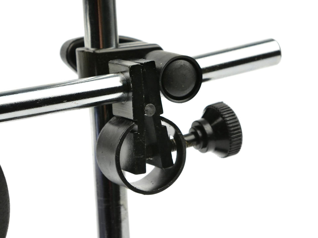 Magnetic Universal Holder with Meter