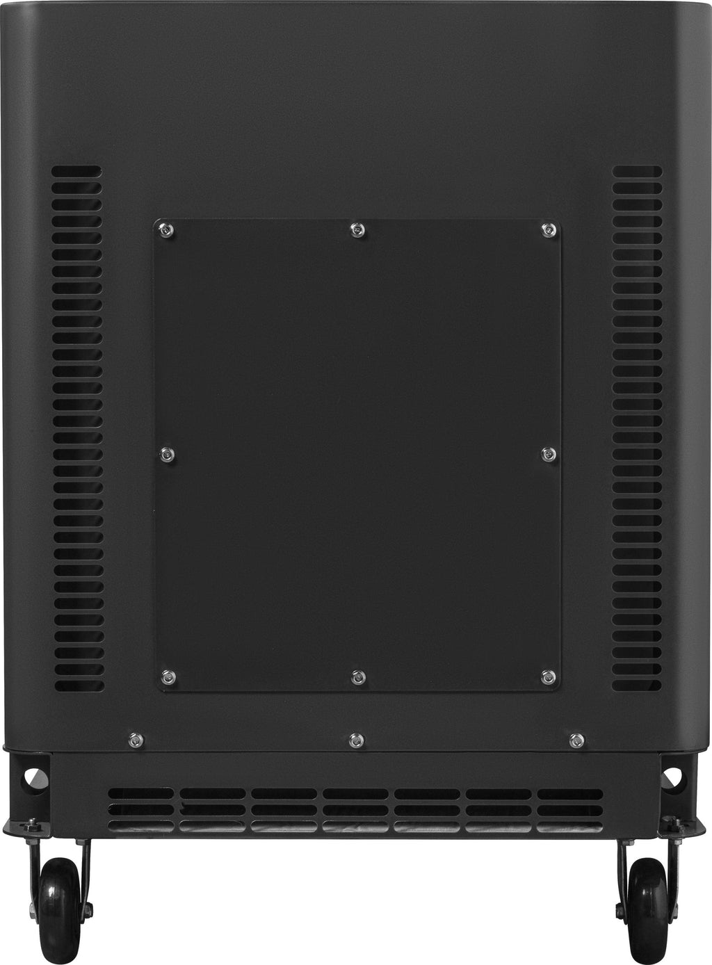 20kW 230/400V Generator KD3246
