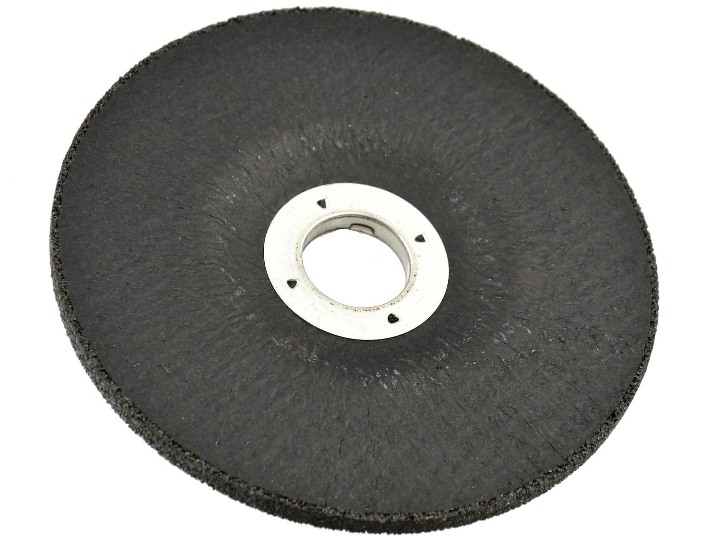 GEKO Metal Cutting/Grinding Disc 125 x 6,0 x 22,23 mm