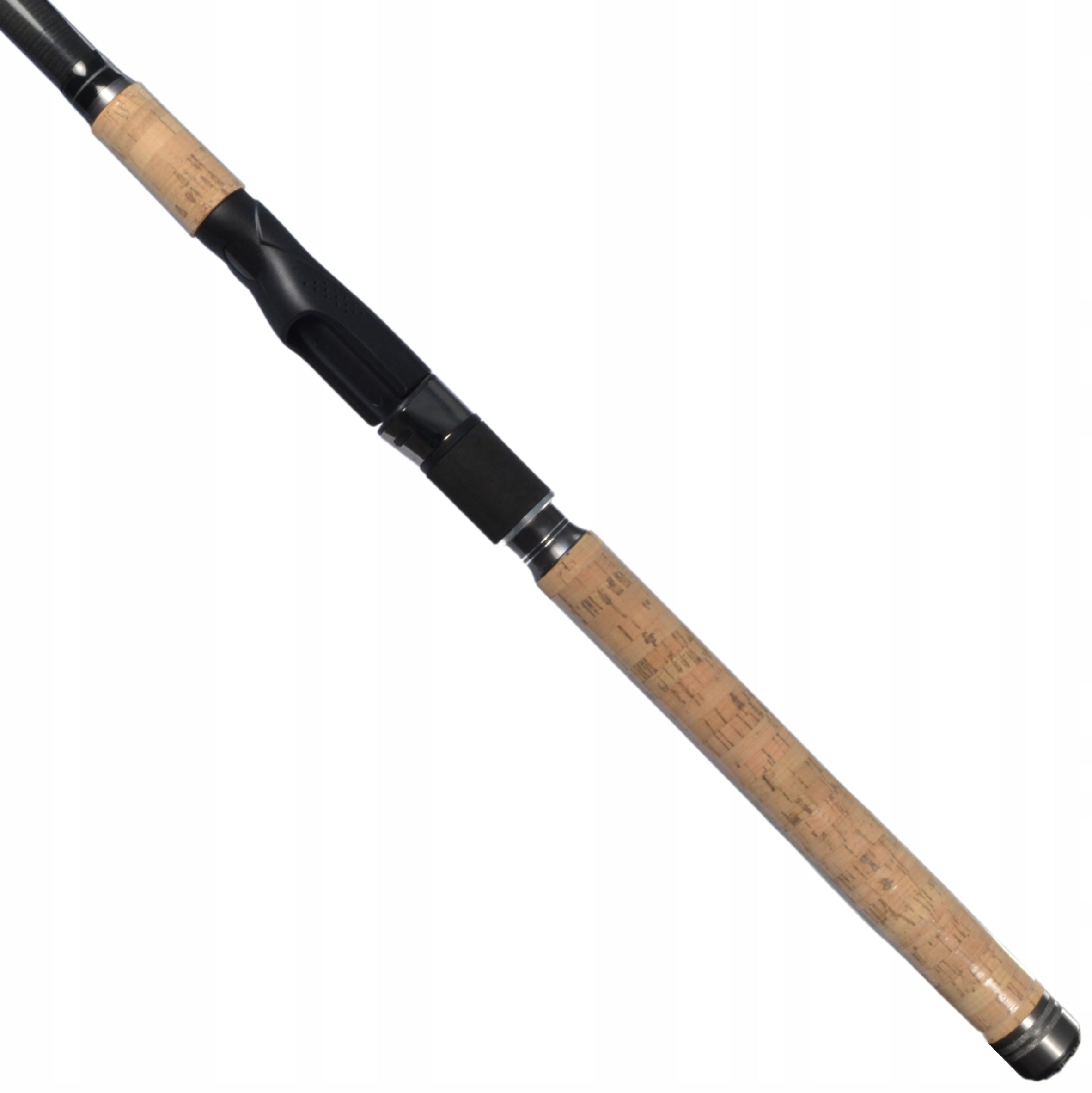 Hokkaido Performance MX kalapüügivarras 360 cm 10-40 g