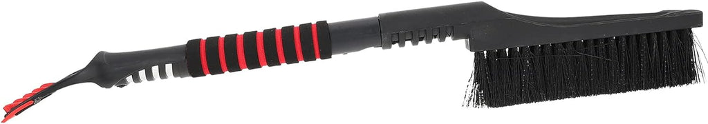 Large Snow Brush and Ice Scraper for Car Windows