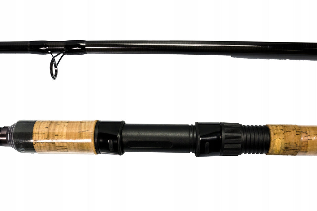 Feeder Rod Compromise Universal 330/360/390 - 120g