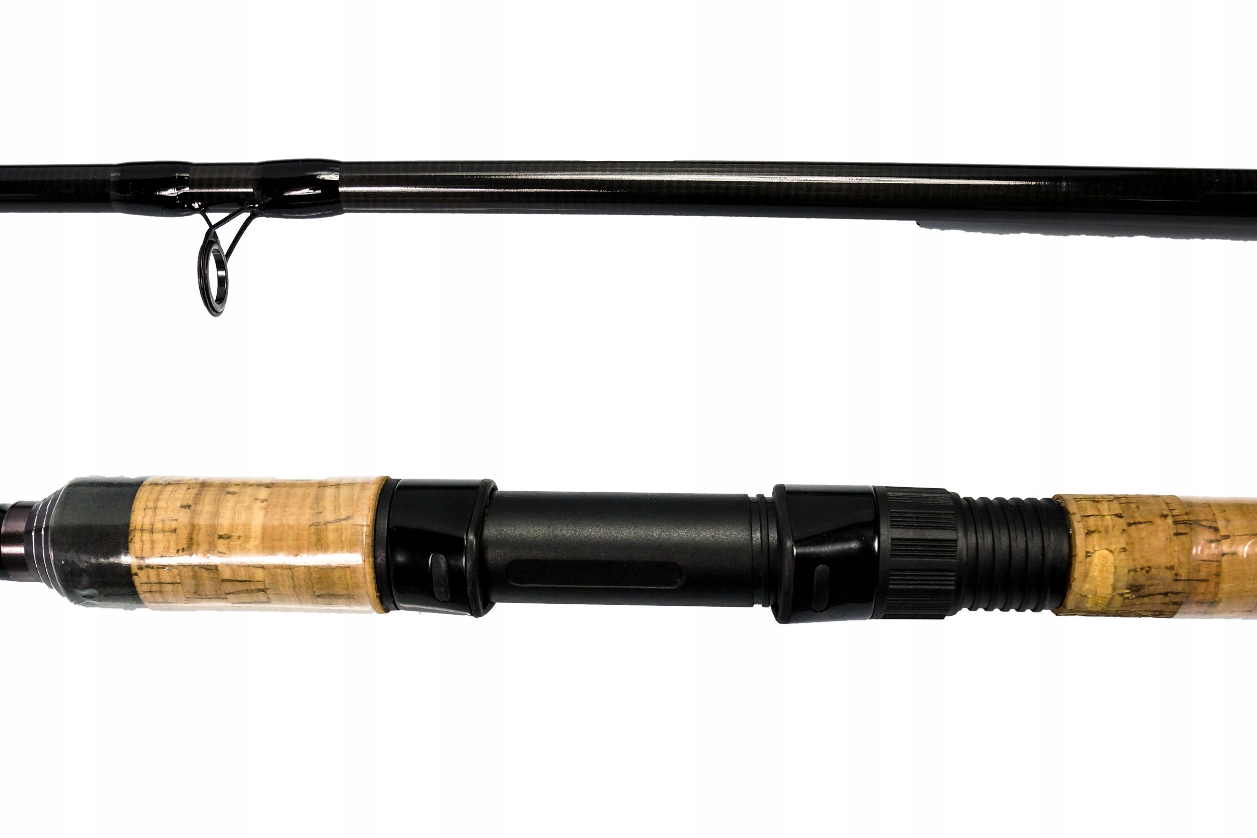 Feeder Rod Compromise Universal 330/360/390 - 120g