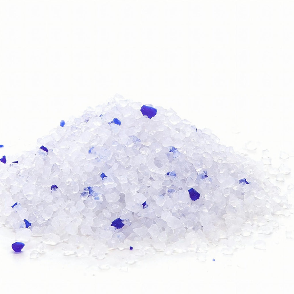 Silikoonist kassiliiv 3,8 l 1,5 kg mittekokku klompiv tolmuvaba RC-K-2022