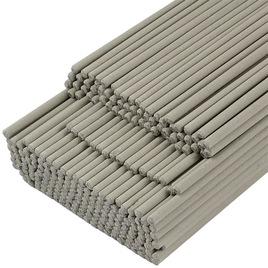 Universaalsed 3.2mm isekaitsvad keevituselektroodid 5kg 350mm