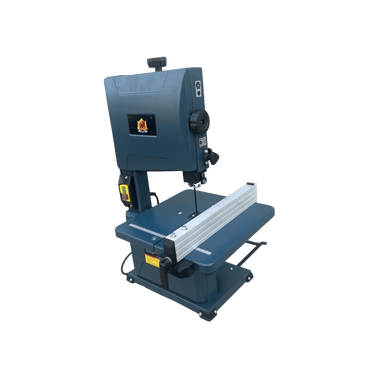 8″ lintsaag – 2450 W, 80 mm lõikesügavus, 0–45° kallutus - Ostuklikk