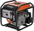 4kW Inverter Generator 110/120/230V KD3238