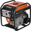 Inverter generator 4.7kW 110/120/230V KD3239