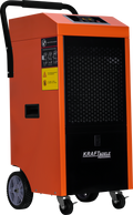 Industrial dehumidifier 80L 1360W KD11899