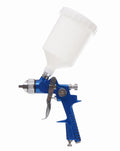 HVLP pihustuspüstol 750ml KD2092