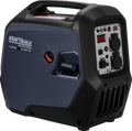 Inverter generator 3.5/4kW 230V KD3236