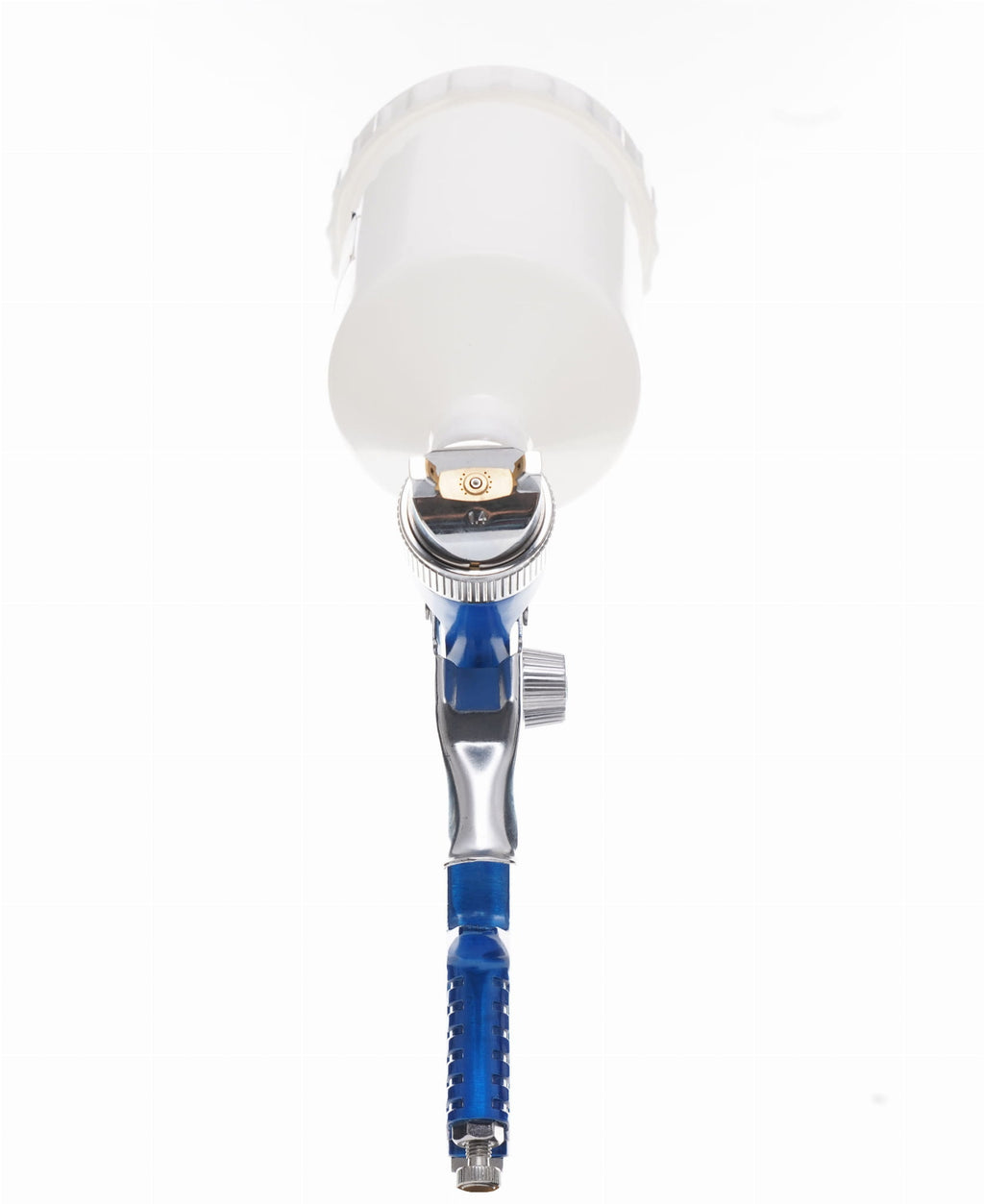 HVLP spray gun 750ml KD2092
