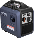 Inverter generator 2.7/3kW 230V KD3237