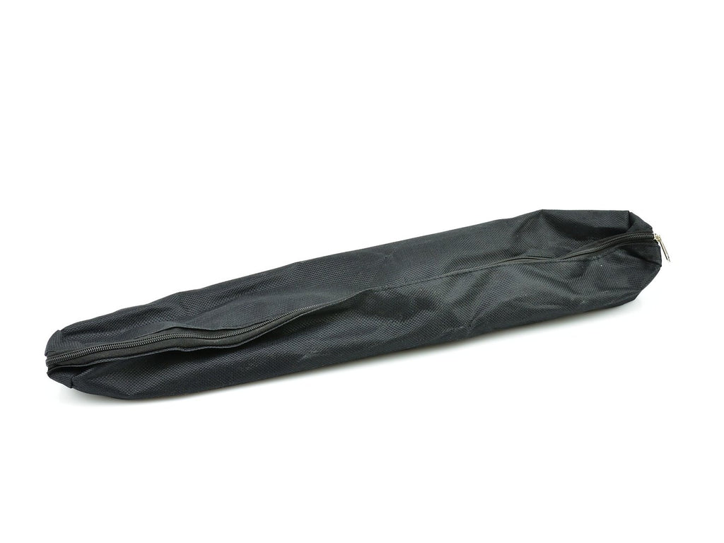 Woodworking Drilling Dowelling Tool