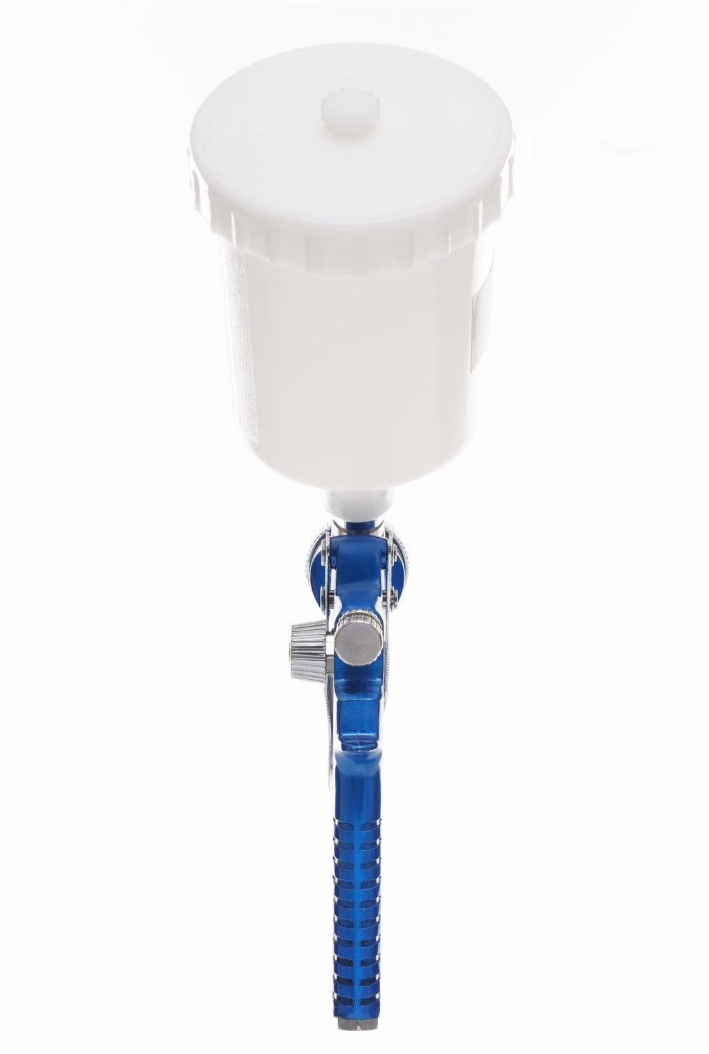HVLP spray gun 750ml KD2092