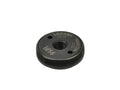 Quick-Clamp Nut for Angle Grinder M14