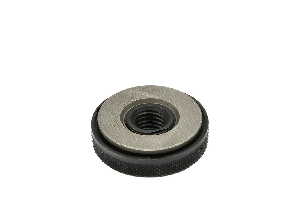Quick-Clamp Nut for Angle Grinder M14