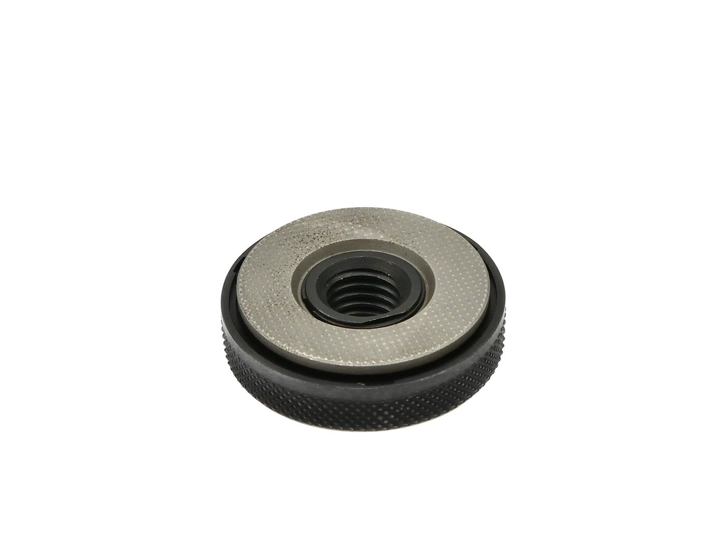 Quick-Clamp Nut for Angle Grinder M14