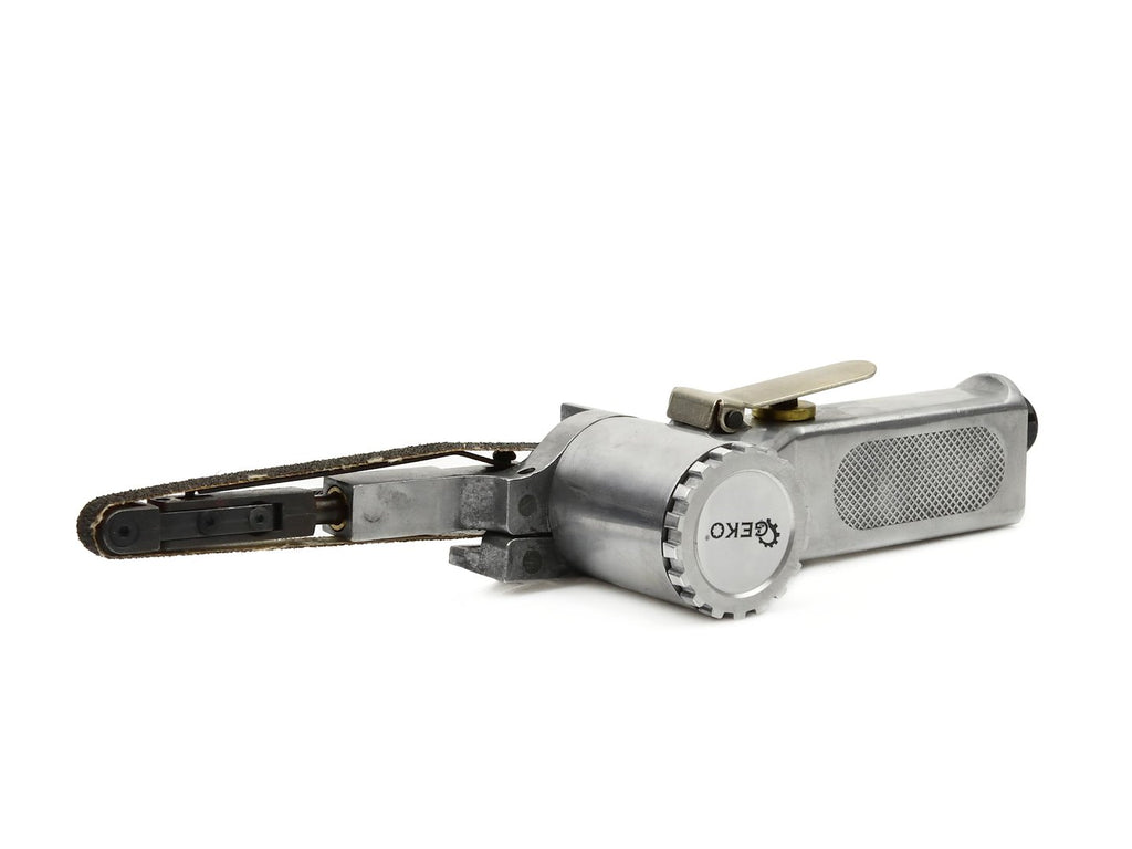 Air Belt Sander