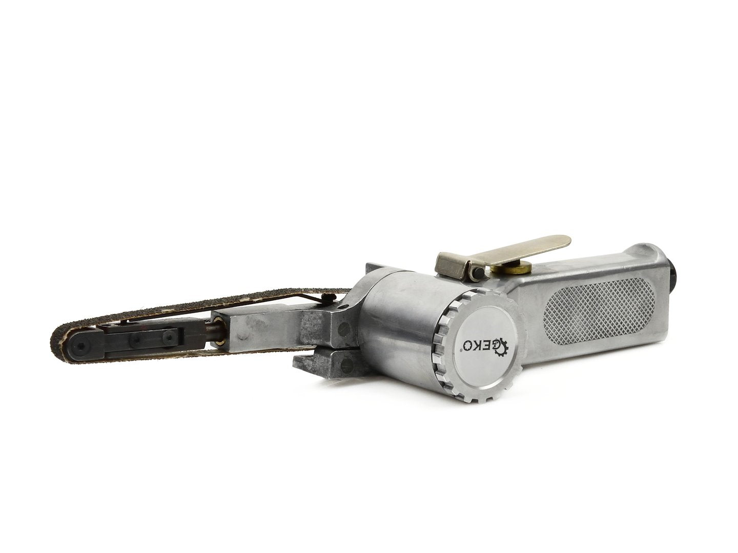 Air Belt Sander