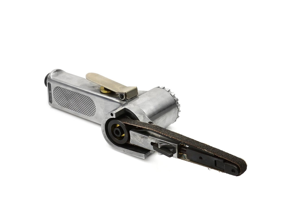 Air Belt Sander