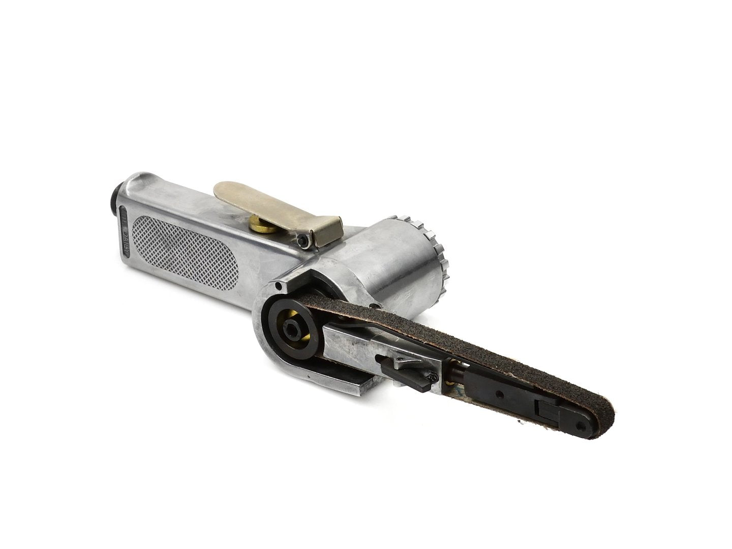 Air Belt Sander