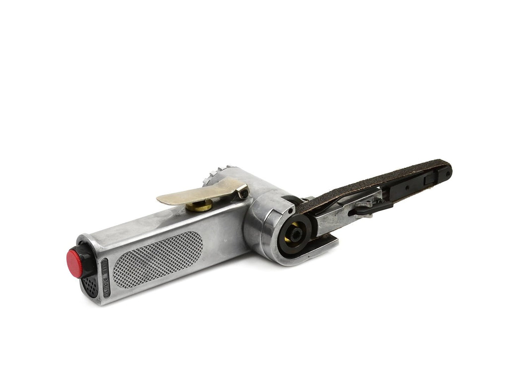 Air Belt Sander