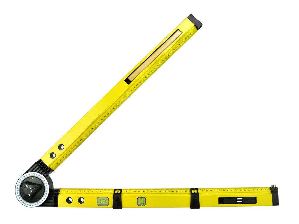 Angle Finder Spirit Level