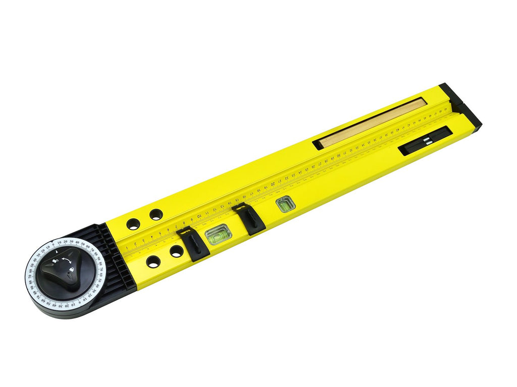 Angle Finder Spirit Level
