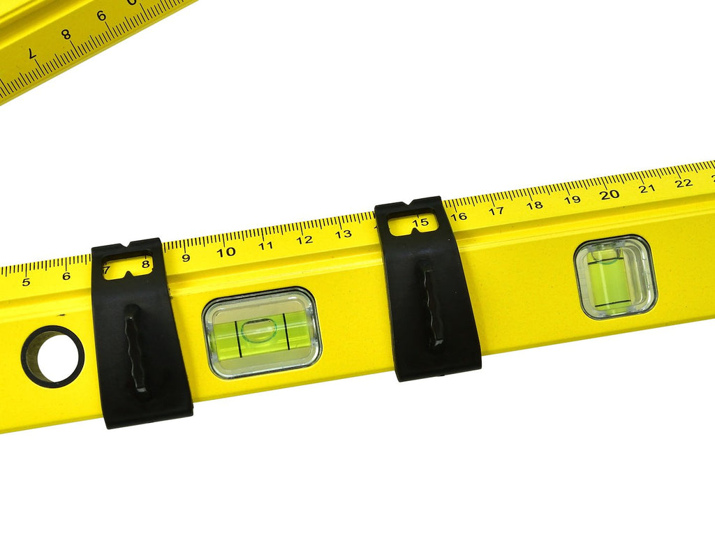 Angle Finder Spirit Level