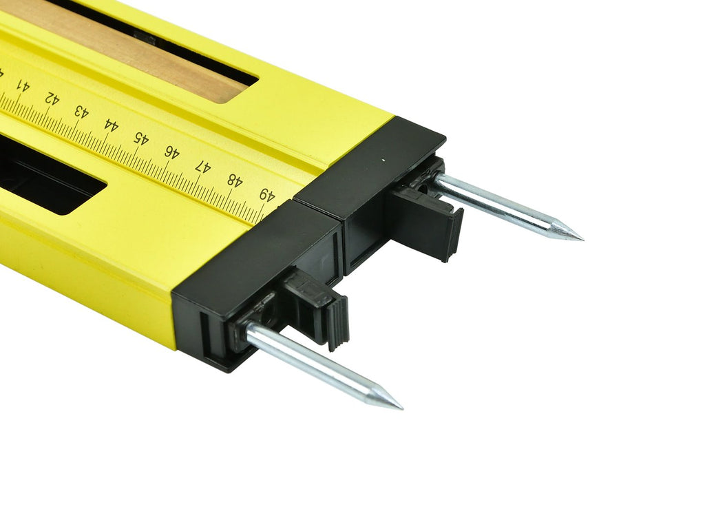 Angle Finder Spirit Level