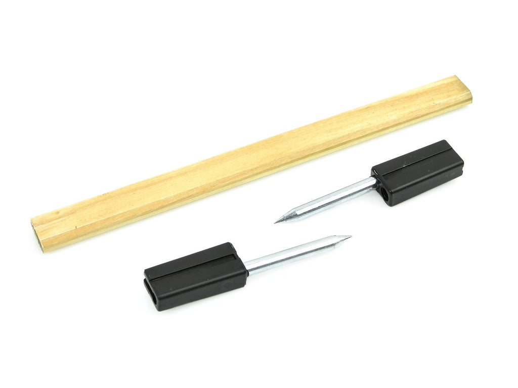 Angle Finder Spirit Level