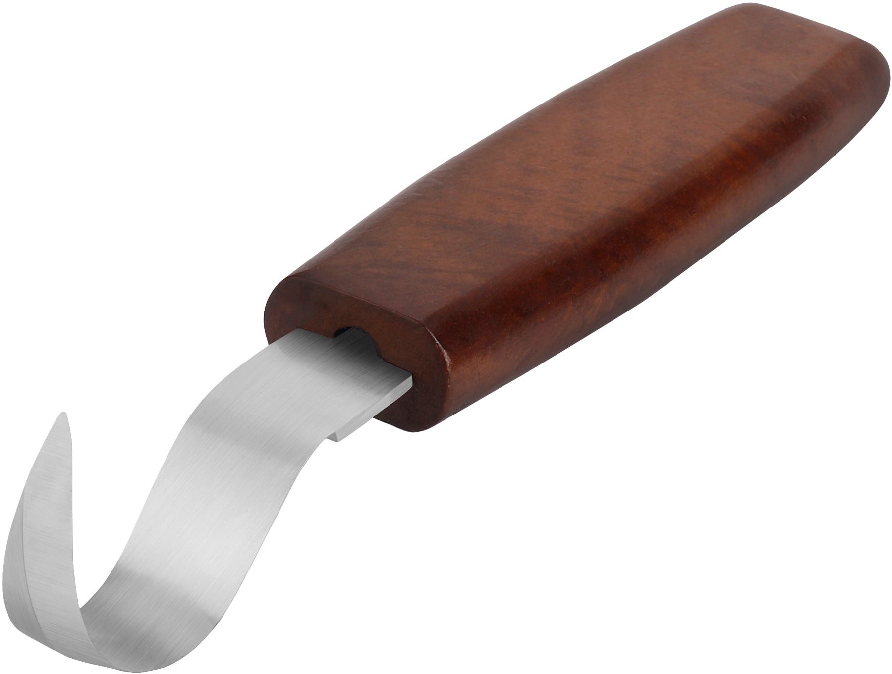 9-piece wood carving knife set KD12697