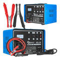 Battery Charger 12/24V GZL-50