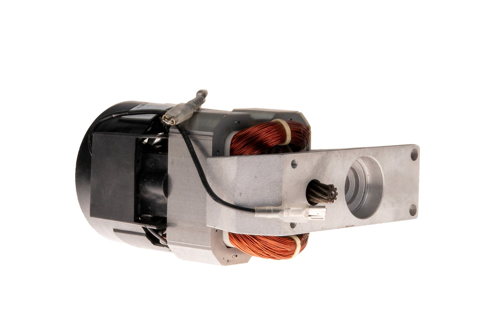 Motor Assembly